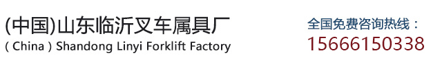 ˾logo